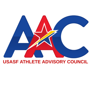 AAC logo FINAL 2024