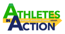 ATHLETES IN ACTION logo 2023-1