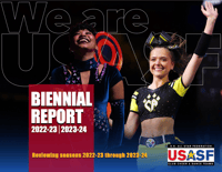 Biennial Report_cover