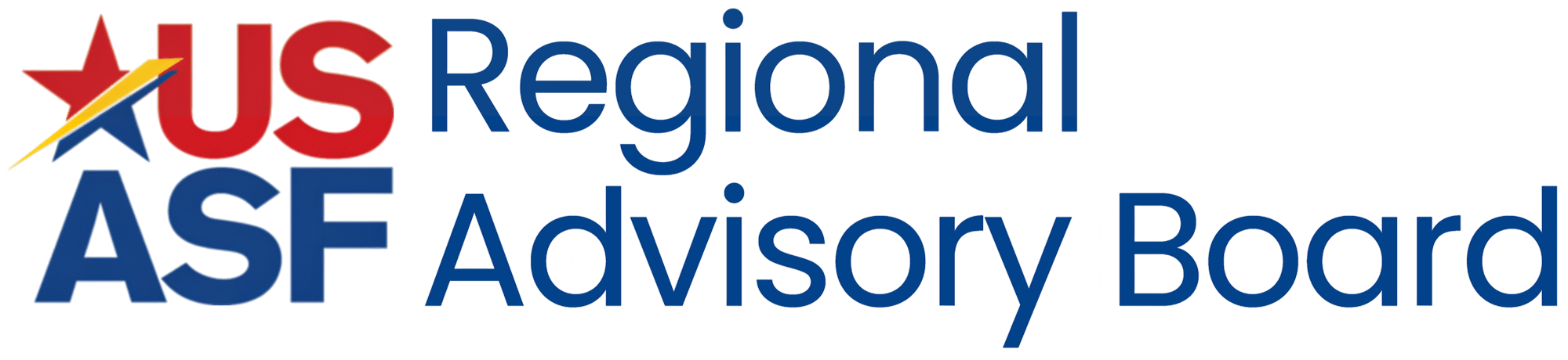 Regional Advisory Bd logo_transparent-1