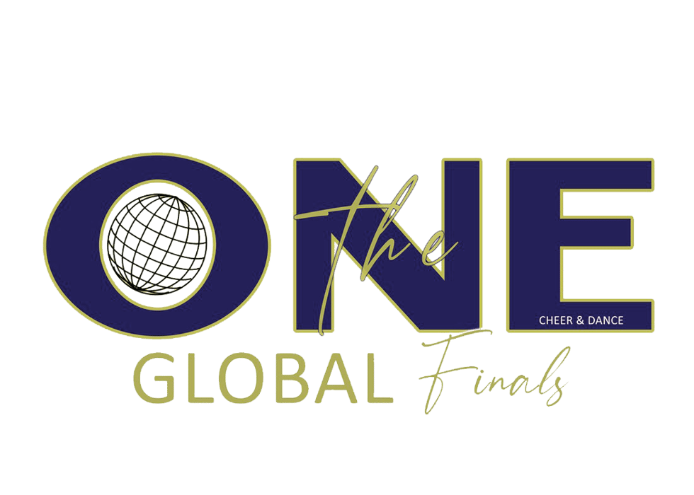 TheOneGlobalFinals-logo