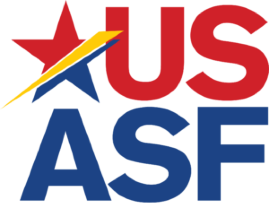 USASF-logo-NC