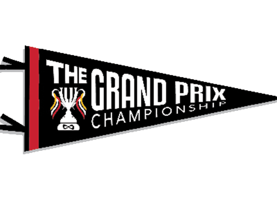 the_grand_prix-1