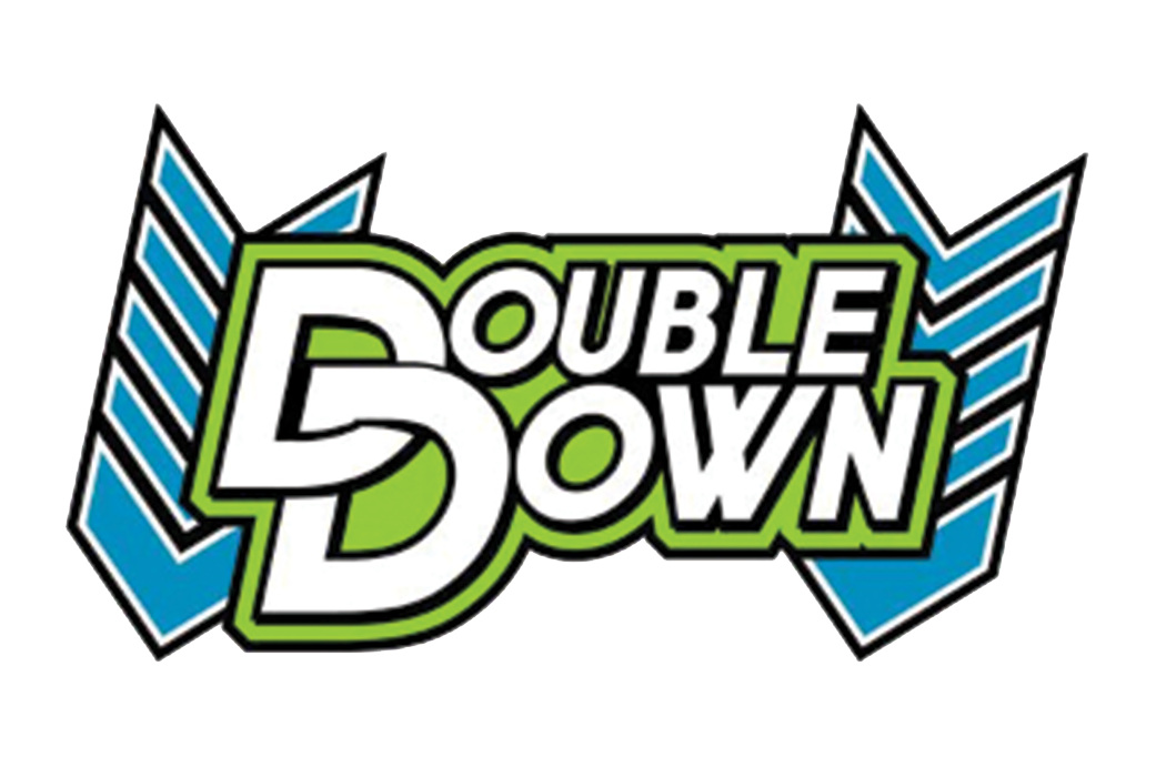 double_down_logo