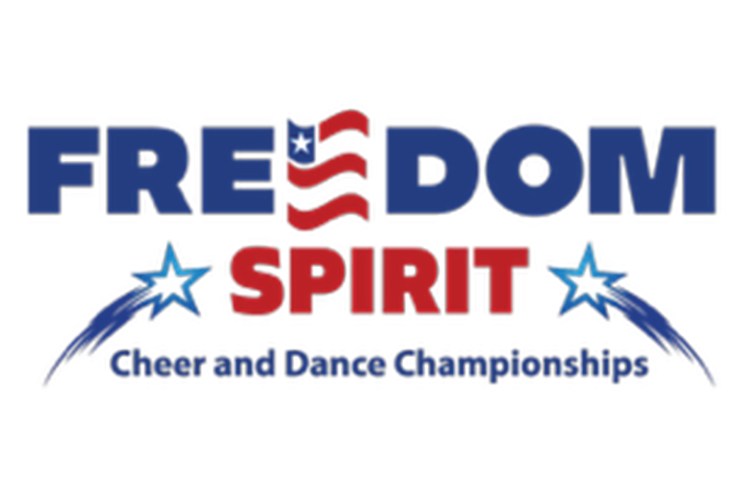 freedom_spirit_logo