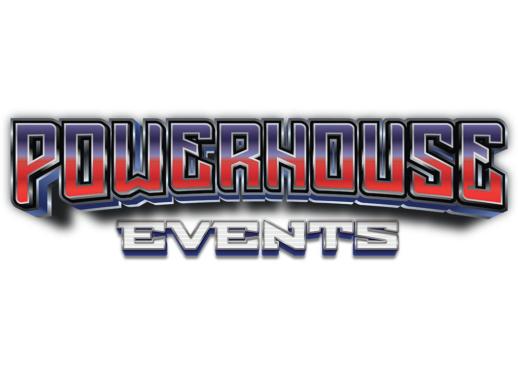 powerhouse-events-use
