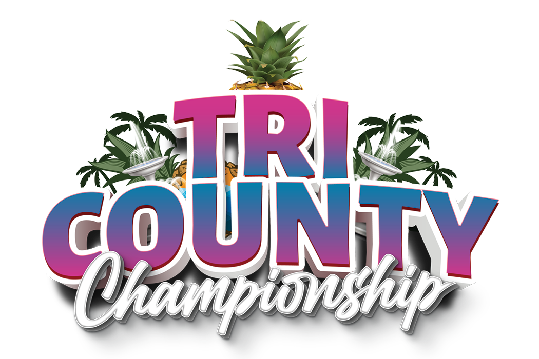tri_county_logo
